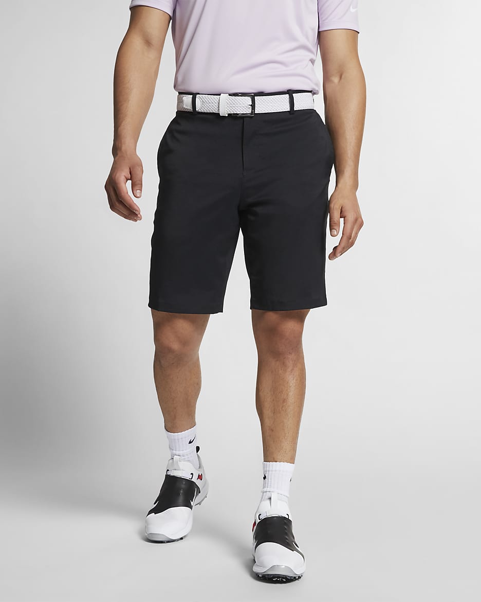 Nike Flex Men s Golf Shorts. Nike JP